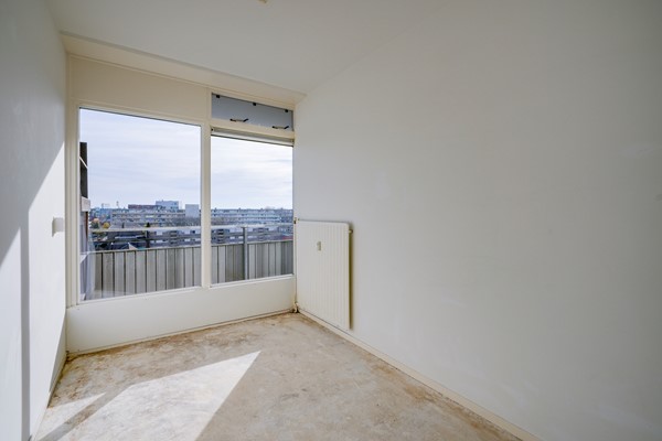 Medium property photo - Rubicondreef 168, 3561 JG Utrecht